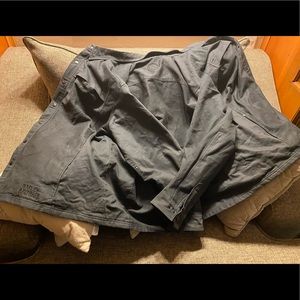 Harley Davidson Jacket